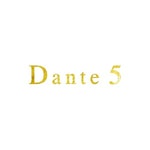 Dante 5 codice sconto