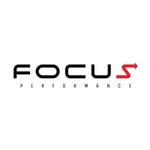 Focus Performance discount codes
