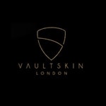 Vaultskin discount codes