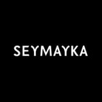 SEYMAYKA coupon codes