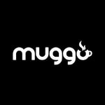 Muggo Coffee Mug