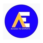Access To Experts coupon codes