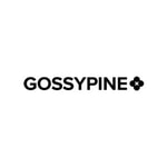 Gossypine coupon codes