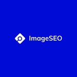 ImageSEO coupon codes