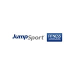 JumpSport Fitnesstrampoline gutscheincodes
