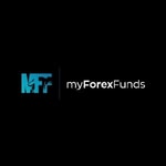 My Forex Funds