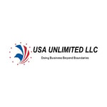 USA Unlimited coupon codes