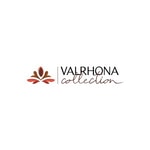 Valrhona Collection gutscheincodes