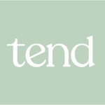 Tend coupon codes