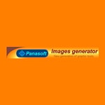 Images Generator coupon codes