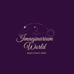 Imaginarium World discount codes