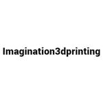 Imagination3dprinting coupon codes