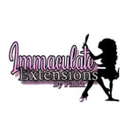Immaculate Extensions coupon codes