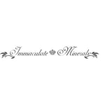 Immaculate Minerals coupon codes