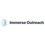 Immerse Outreach coupon codes