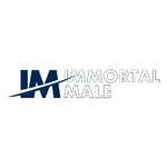 Immortal Male coupon codes