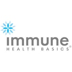 Immune Health Basics coupon codes