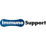 ImmuneSupport.net coupon codes