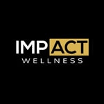 Impact Wellness coupon codes