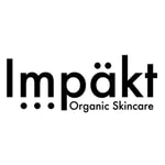Impakt Organic Skincare coupon codes