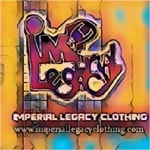 Imperial Legacy Clothing coupon codes