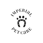Imperial Petcare coupon codes