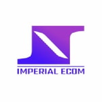 Imperial eCommerce coupon codes