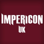 Impericon discount codes