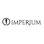 Imperium Watches coupon codes