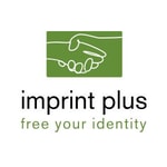Imprint Plus coupon codes