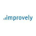 Improvely coupon codes
