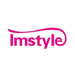 Imstyle Wigs coupon codes