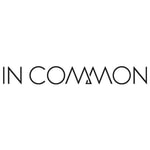 In Common Beauty coupon codes