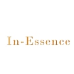 In-Essence discount codes