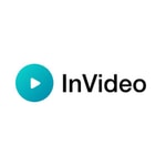 InVideo coupon codes