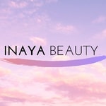 Inaya Beauty coupon codes
