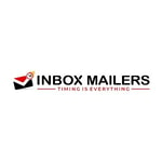 Inbox Mailers coupon codes
