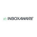 InboxAware coupon codes