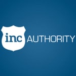 Inc Authority coupon codes