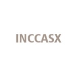 Inccasx coupon codes
