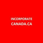 IncorporateCanada.ca promo codes