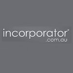 Incorporator.com.au coupon codes