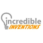 Incredible Inventions coupon codes