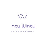 Incy Wincy discount codes