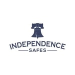Independence Safes coupon codes