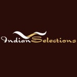 Indian Selections coupon codes