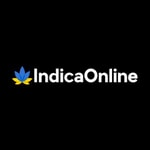 IndicaOnline coupon codes