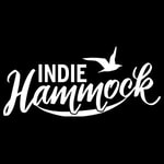 Indie Hammock gutscheincodes