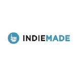 IndieMade coupon codes