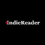 IndieReader coupon codes